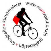 Logo_martsolution