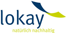 Lokay_Logo_TF_235