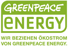 greenpeace-energy_oekostrom_Logo_PK_GK_web