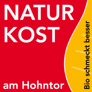 Naturkost-Hohntor