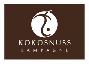 logo_kokossnus_fett_web