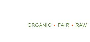 VIRGIN COCONUT OIL