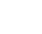 Kokosnuss Kampagne