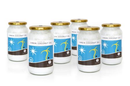 6-X-1L-Wild-blau-vorne-web